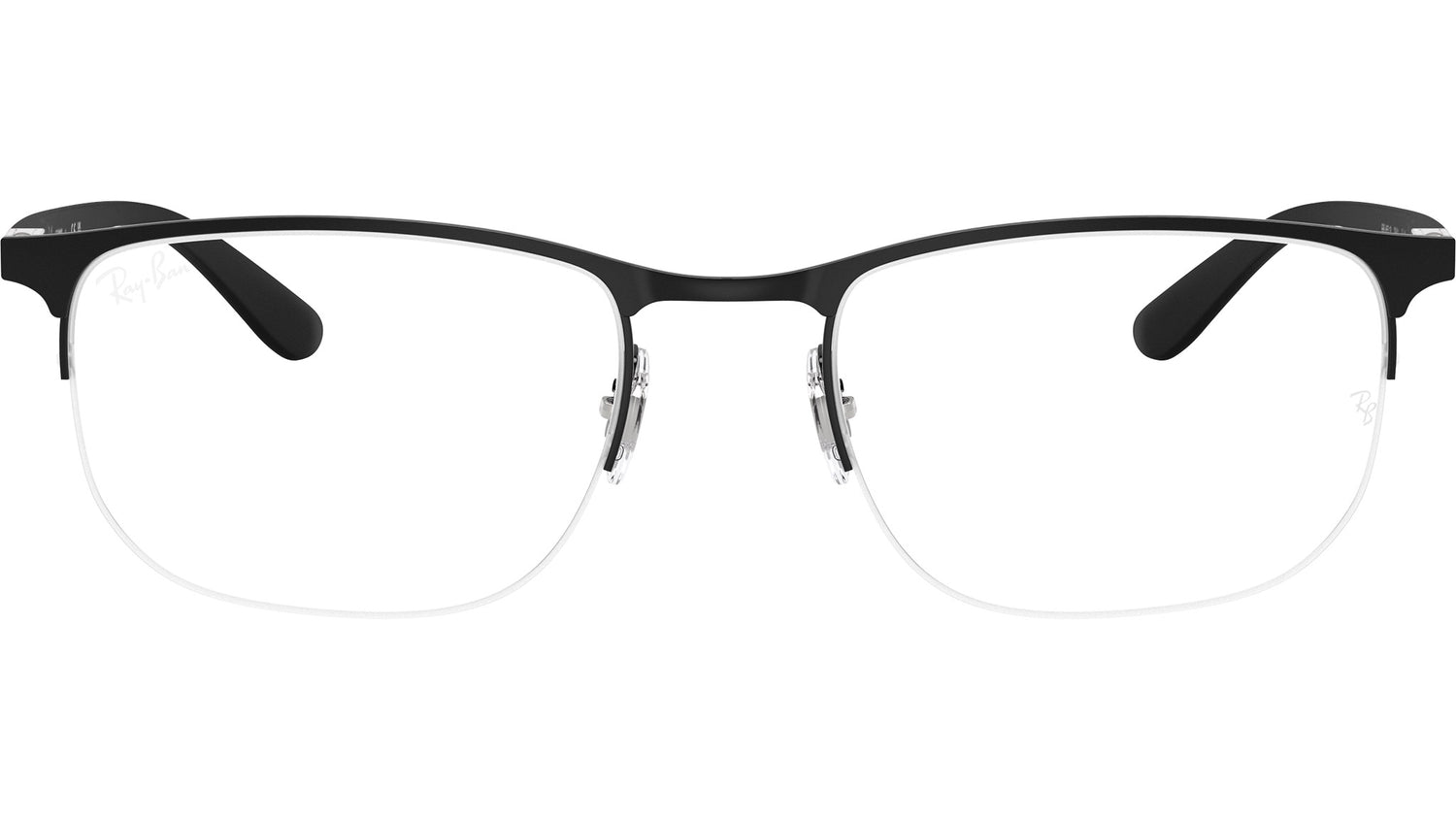 RB6513 Optics 2904