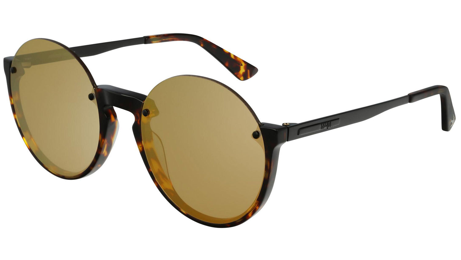 MQ0200S 004 yellow havana