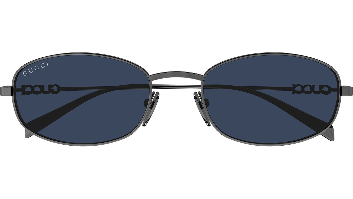 GG1940S 001