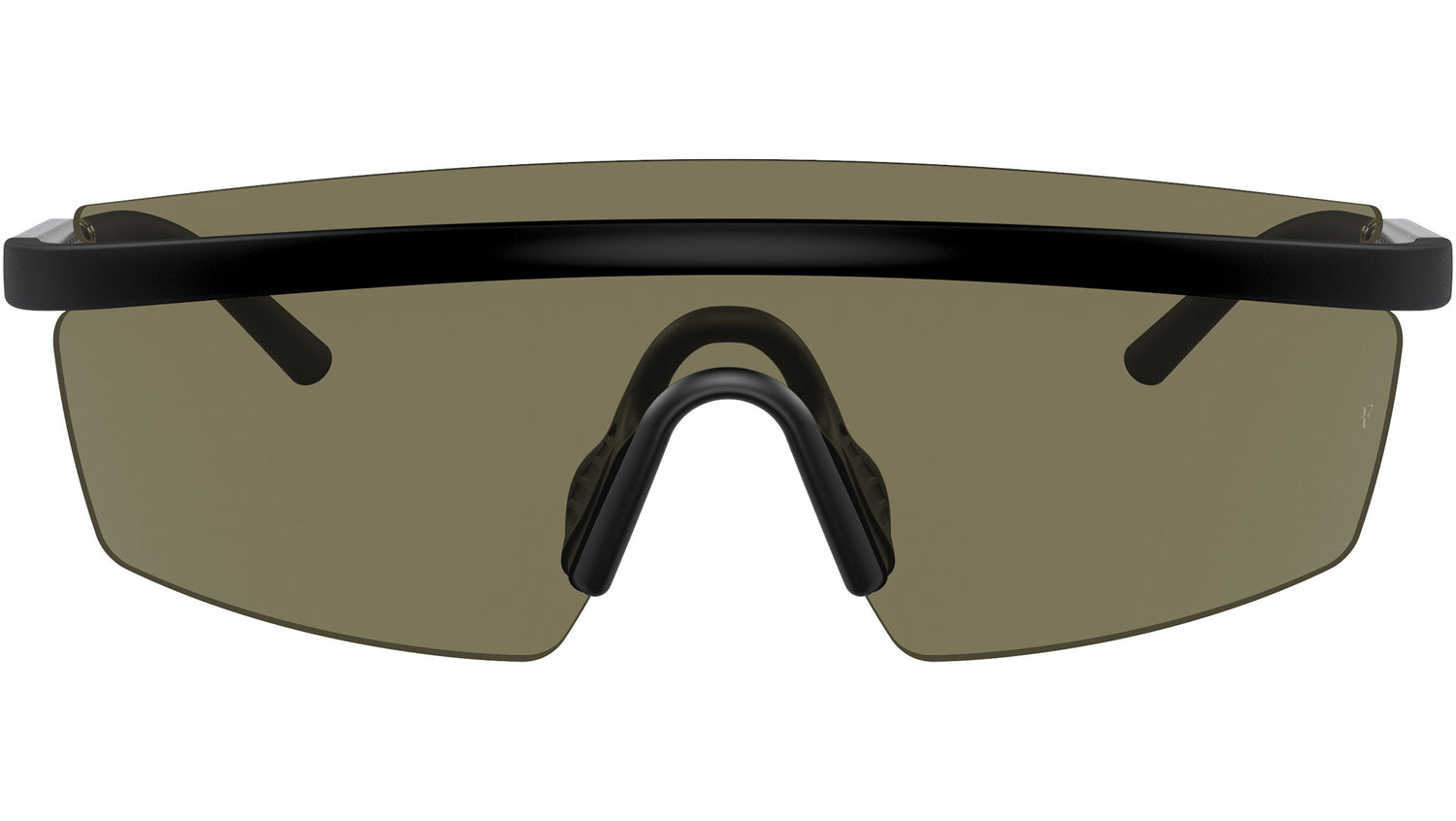 R-4 OV5556S 70012 Black