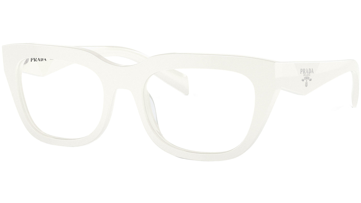 PR A06V 17K1O1 Ivory