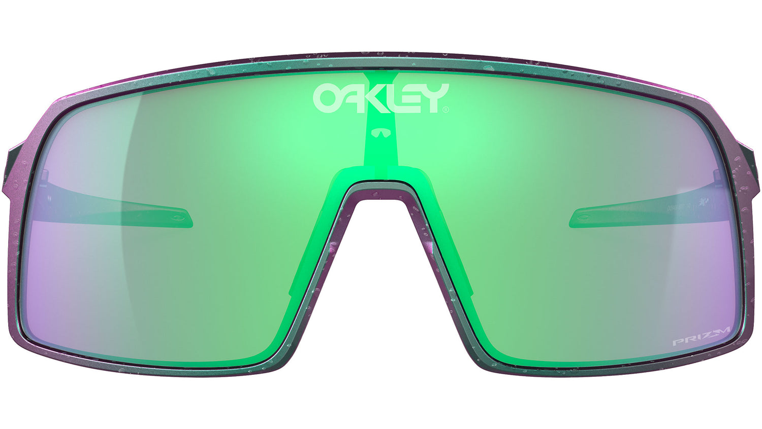 Sutro OO9406 59 multi