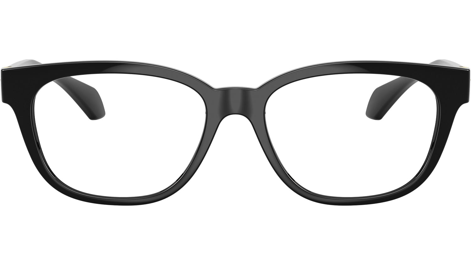 VE3376U GB1