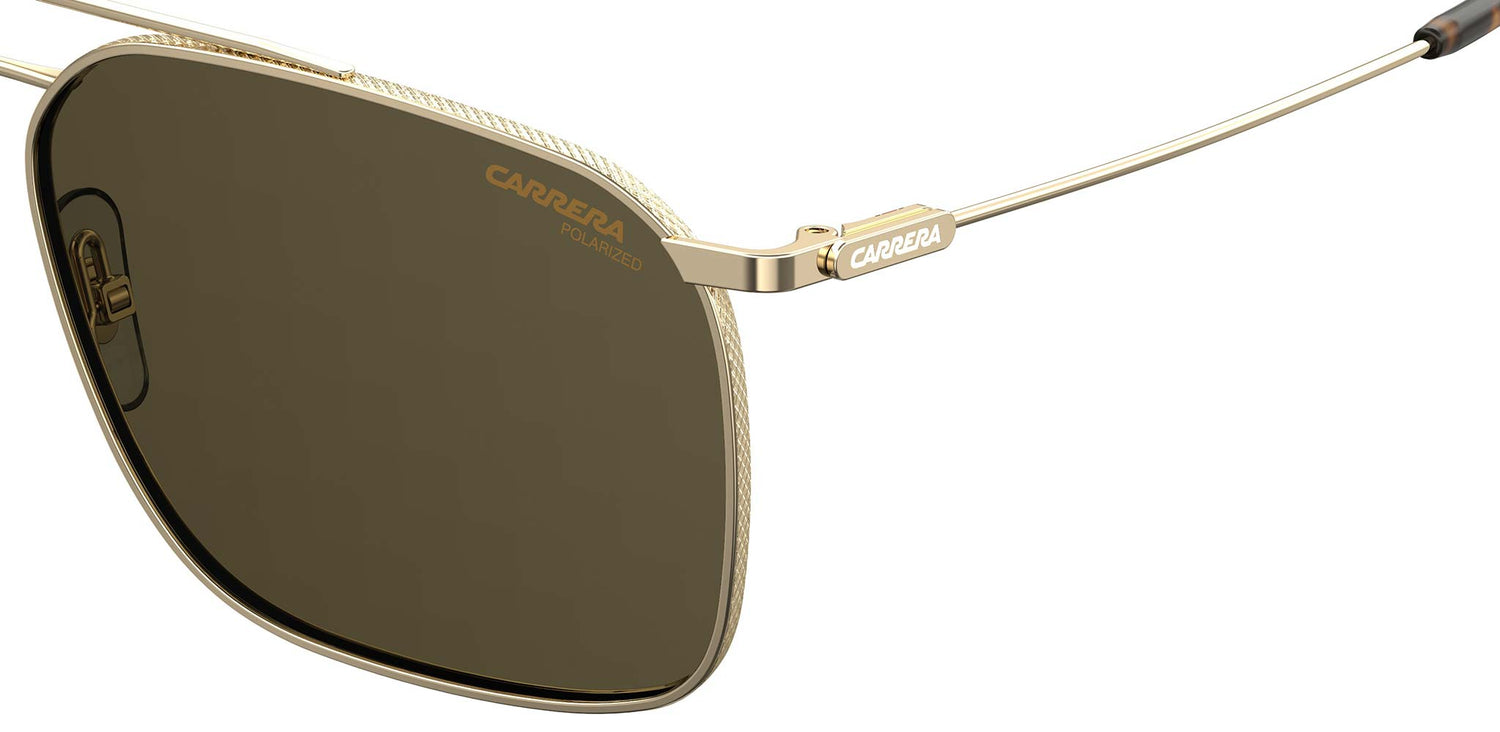 186/S 2IK havana gold