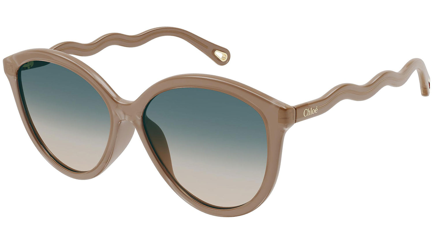 CH0087S 003 shiny nude