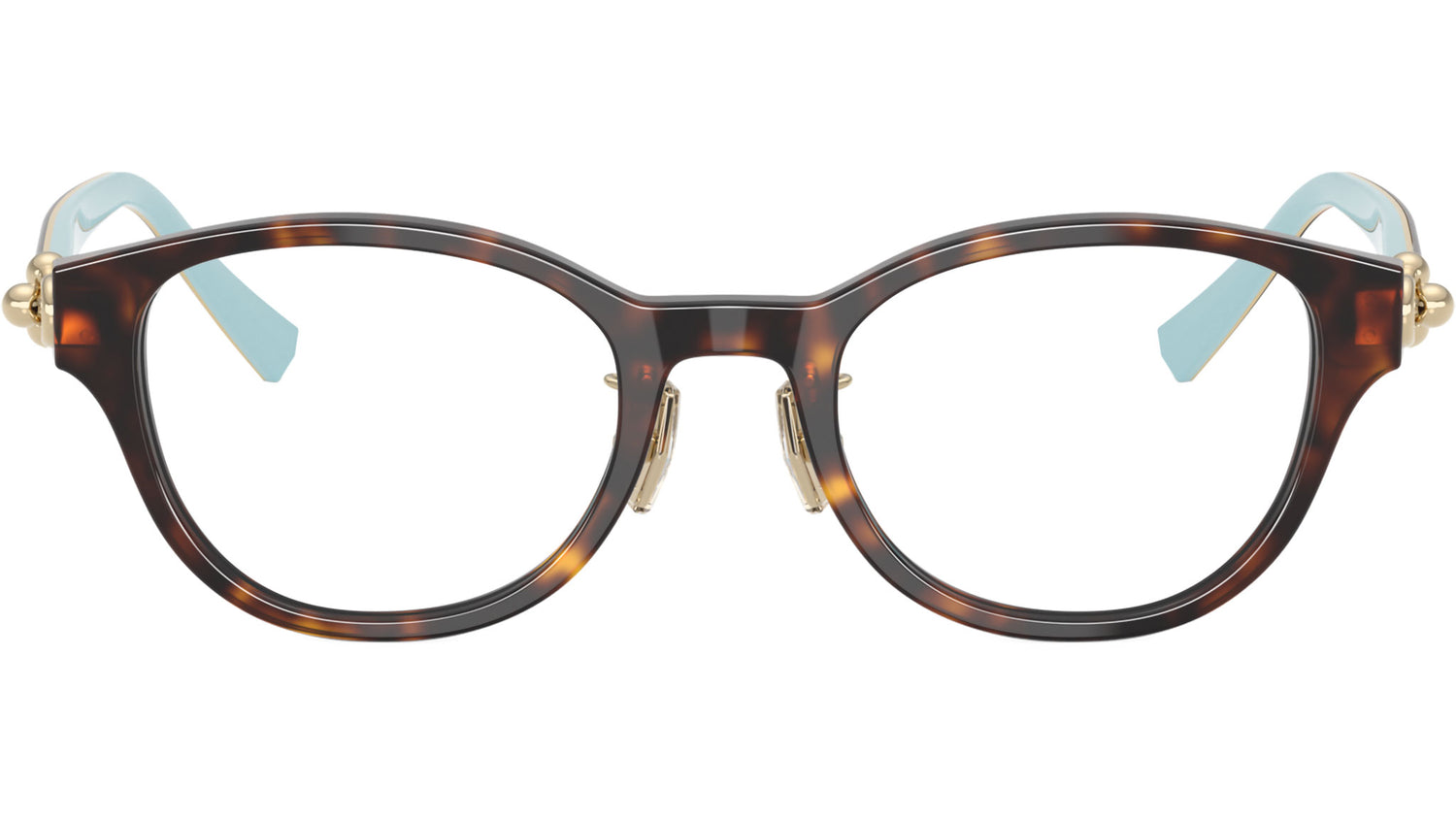 TF2273D 8015