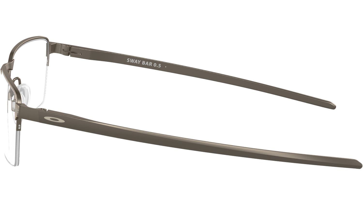 Sway Bar 0.5 OX5076 02