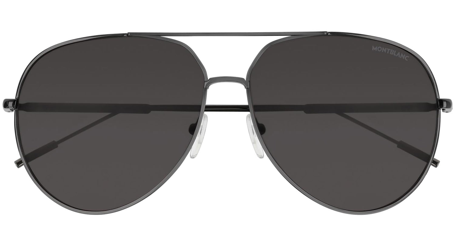 MB0045S 001 dark ruthenium