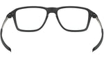 888392468406_7.jpg
