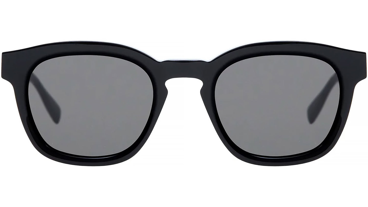 Seoul 6813 1 Black