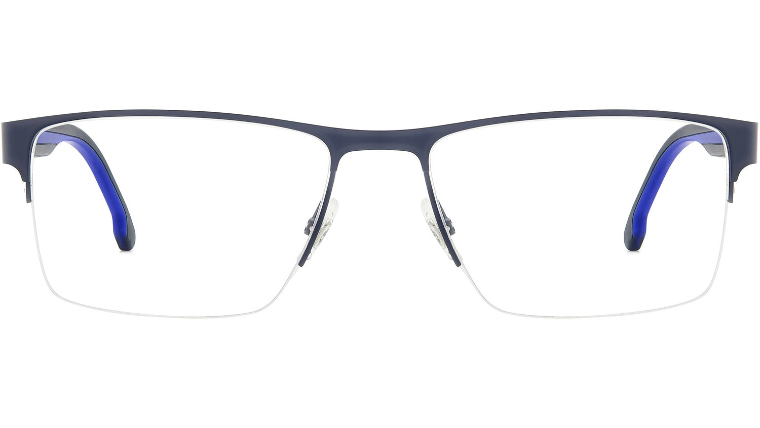 8893 FLL Matte Blue
