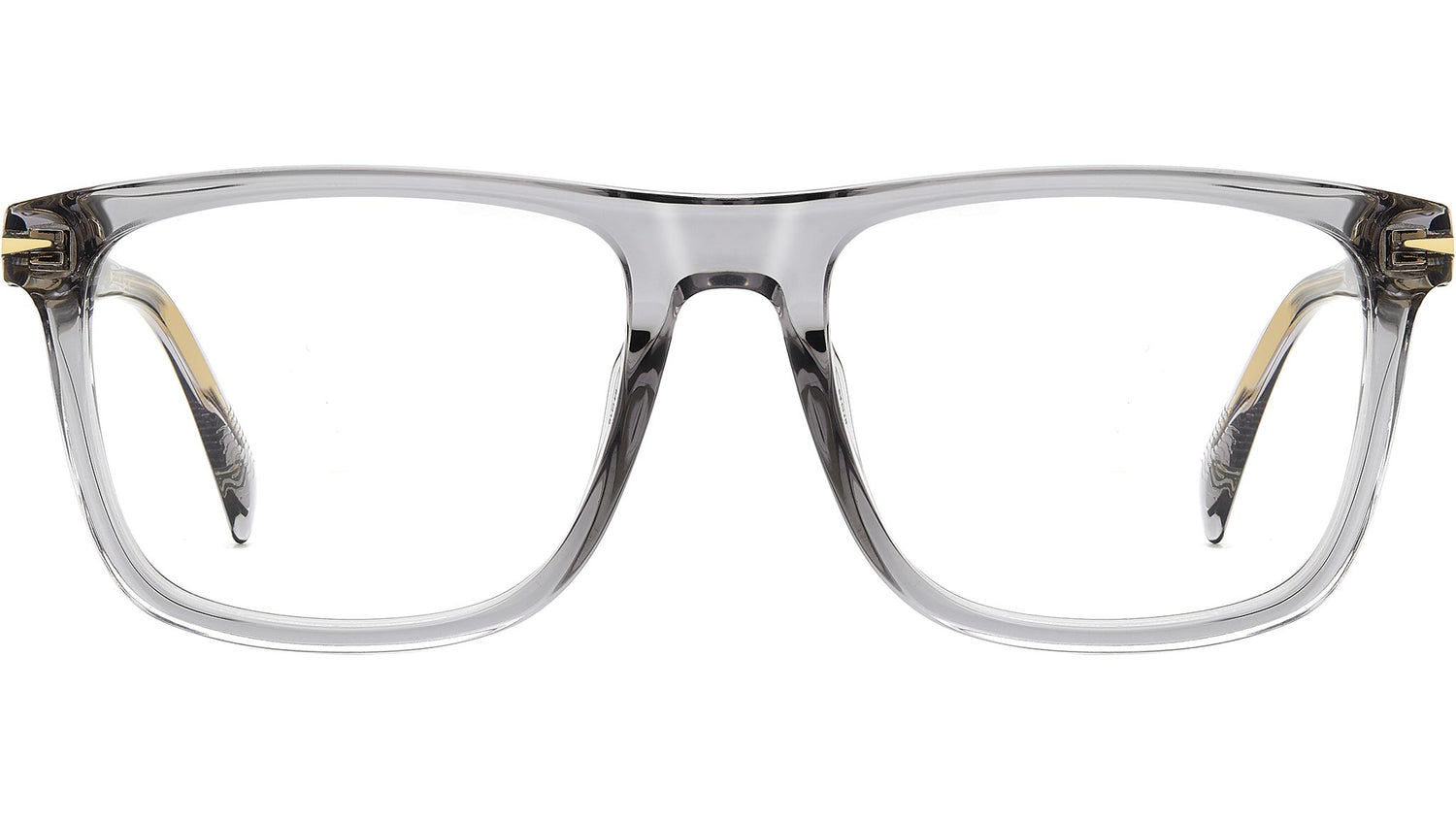 DB 7115 KB7 Grey