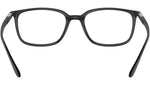 8056597730303_7.jpg