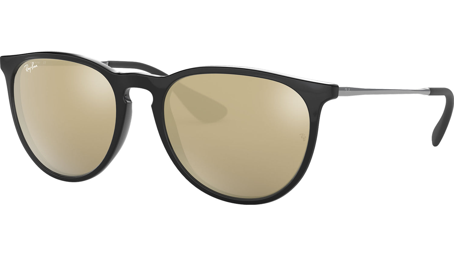 Erika RB4171 601/5A black