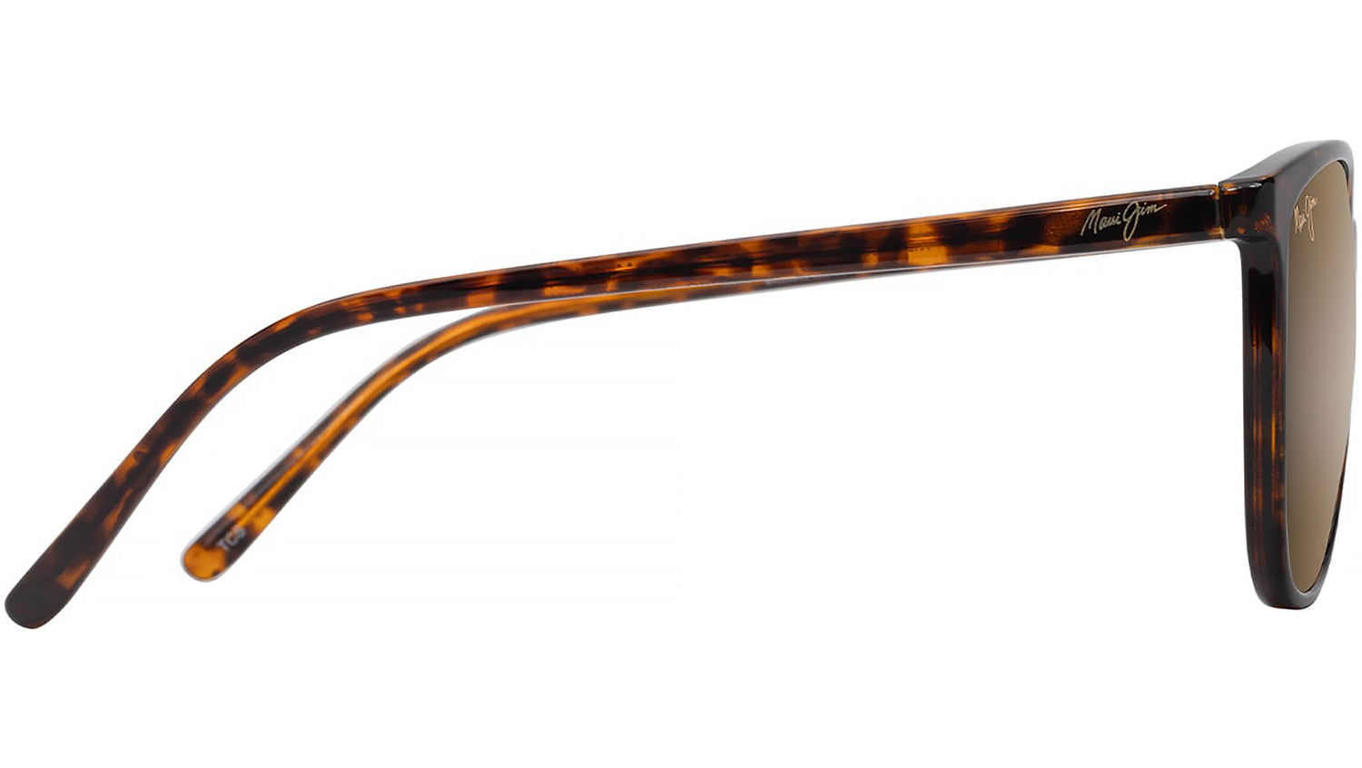 Ocean H723 10A