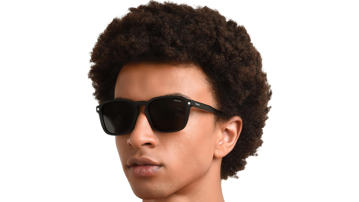 716736866857_15.jpg