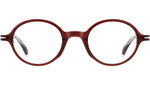 197737179441_1.jpg