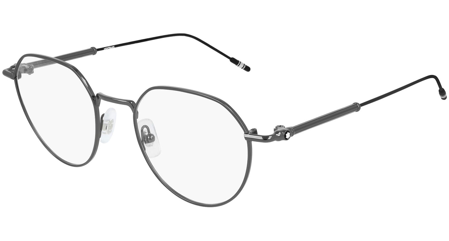 MB0060O 001 dark ruthenium