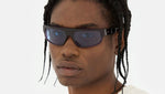 8059026136226_8.jpg