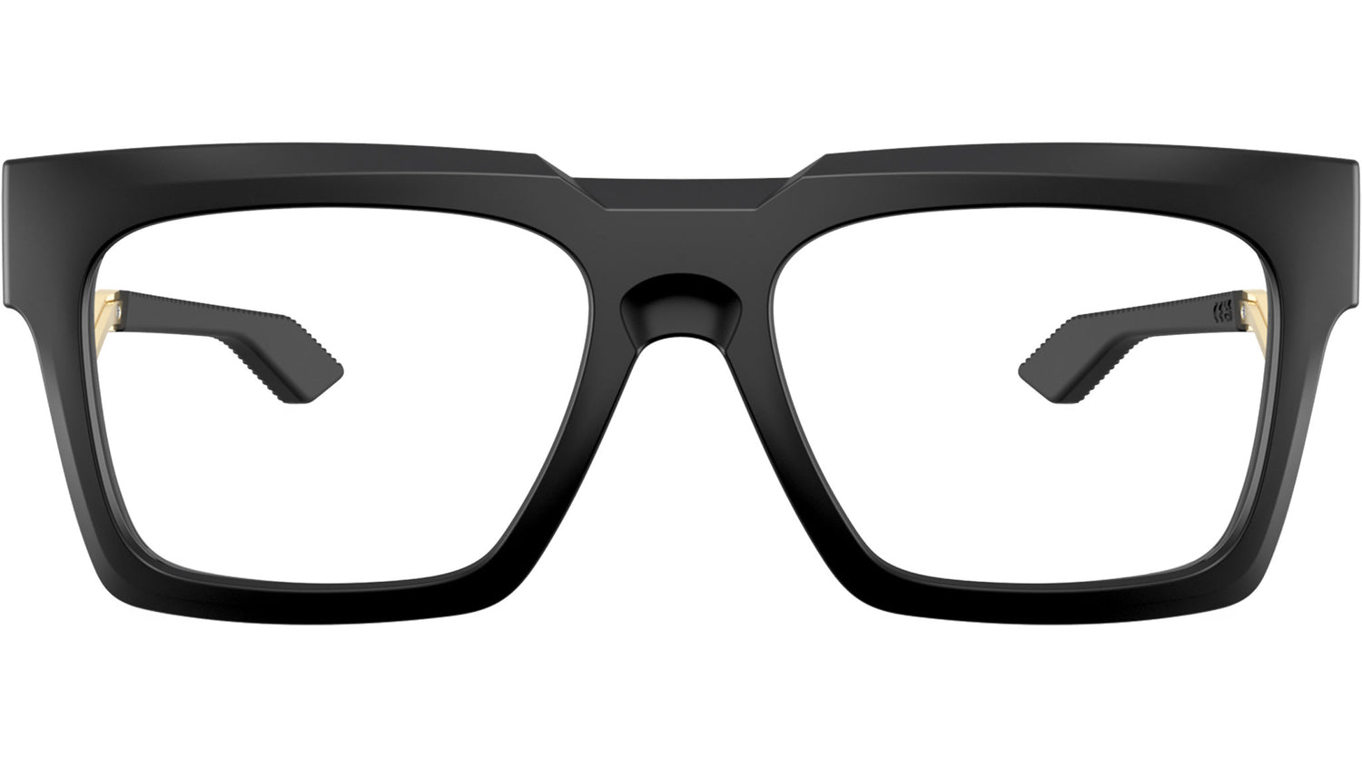 Enigma Ink OX8190 01 Satin Black