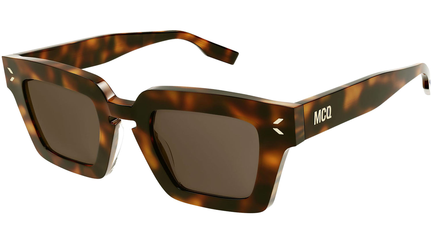 MQ0325S 002 dark havana