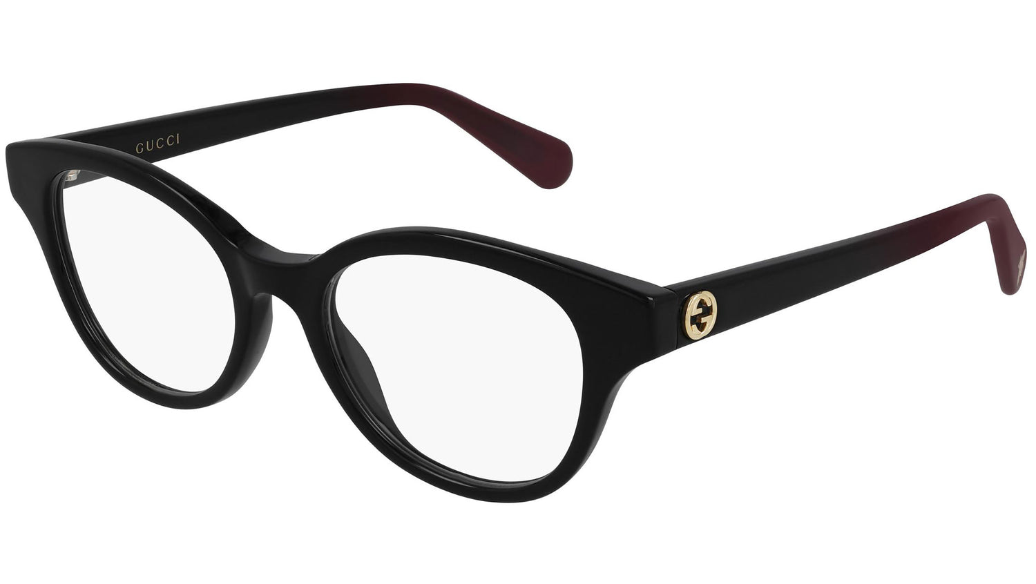 GG0924O 003 shiny black