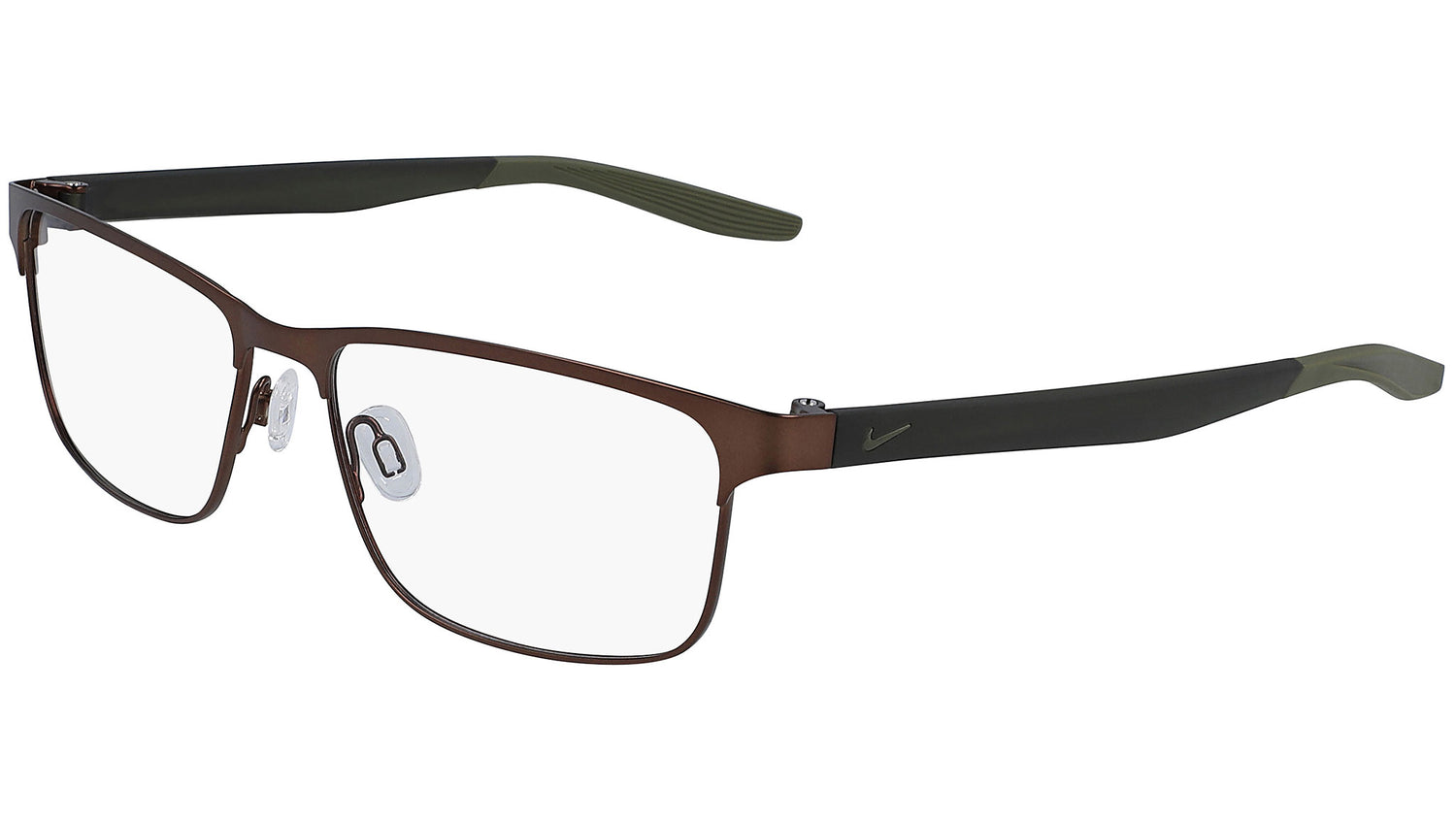 8130 210 walnut and olive