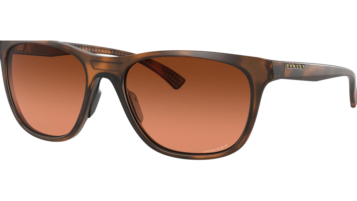 Leadline OO9473 03 brown