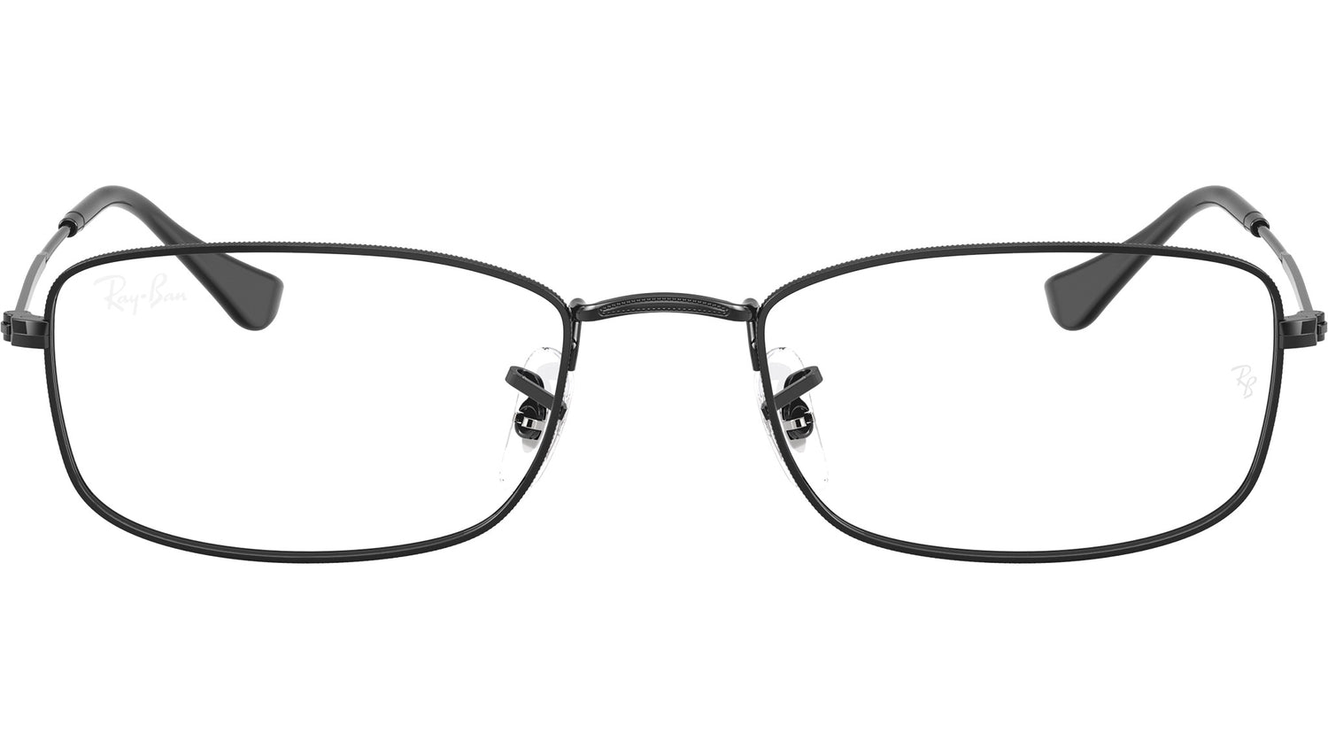 RB6647 Optics 2509