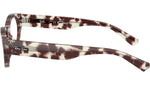 8056262561546_3.jpg