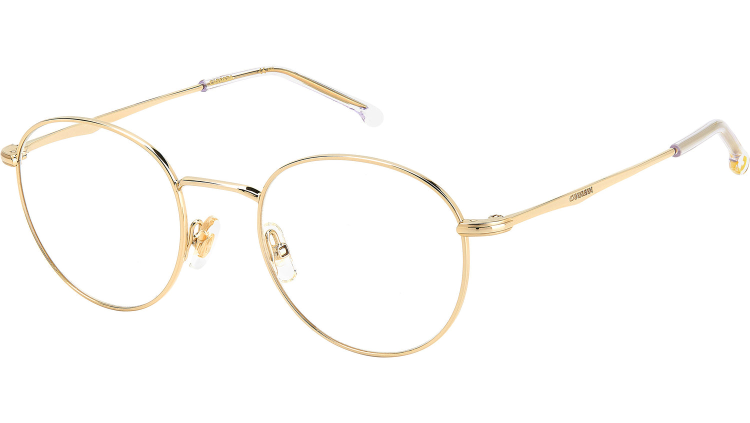 307 LOJ Gold Crystal