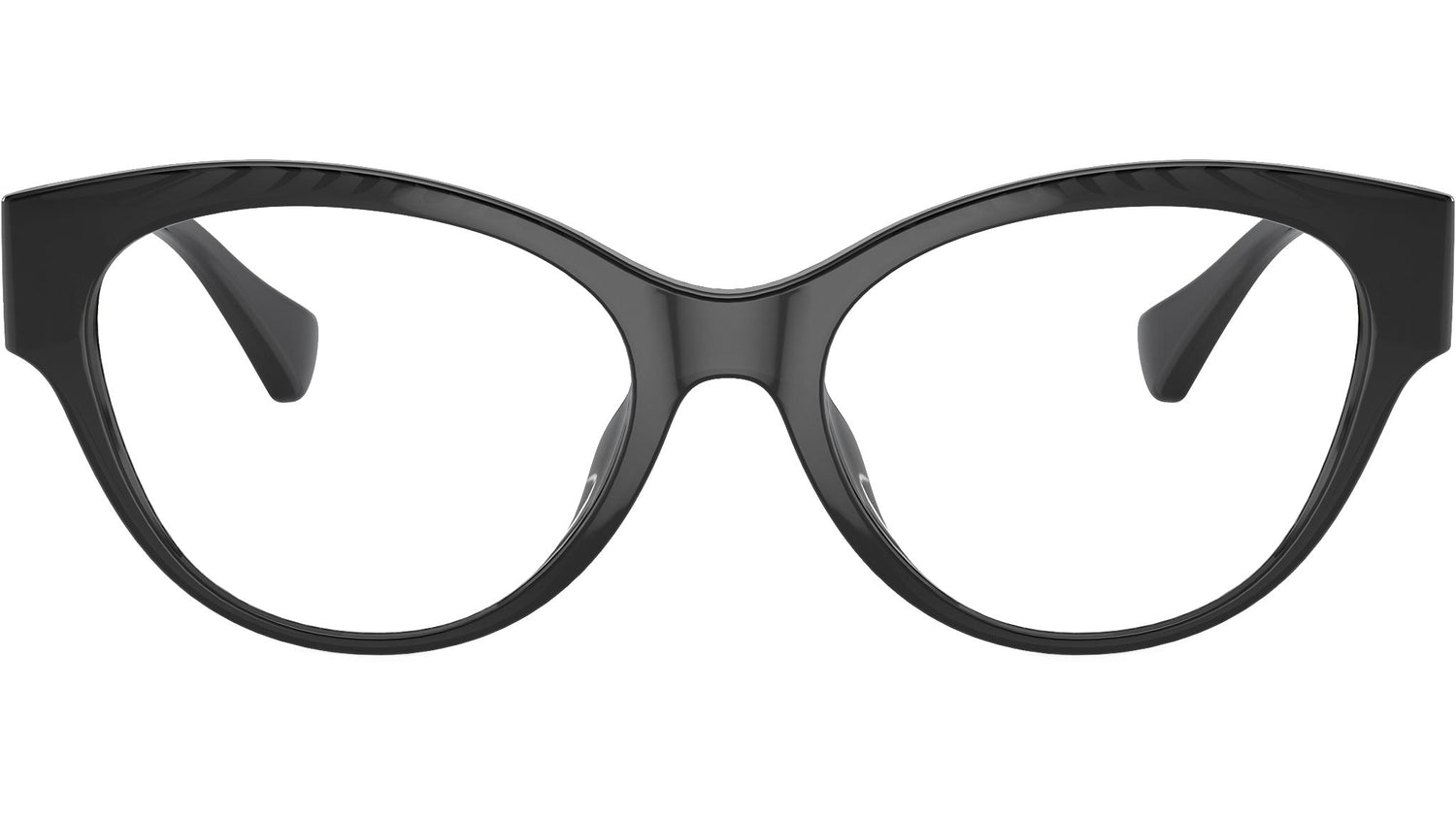 RA7164U 6157 Black