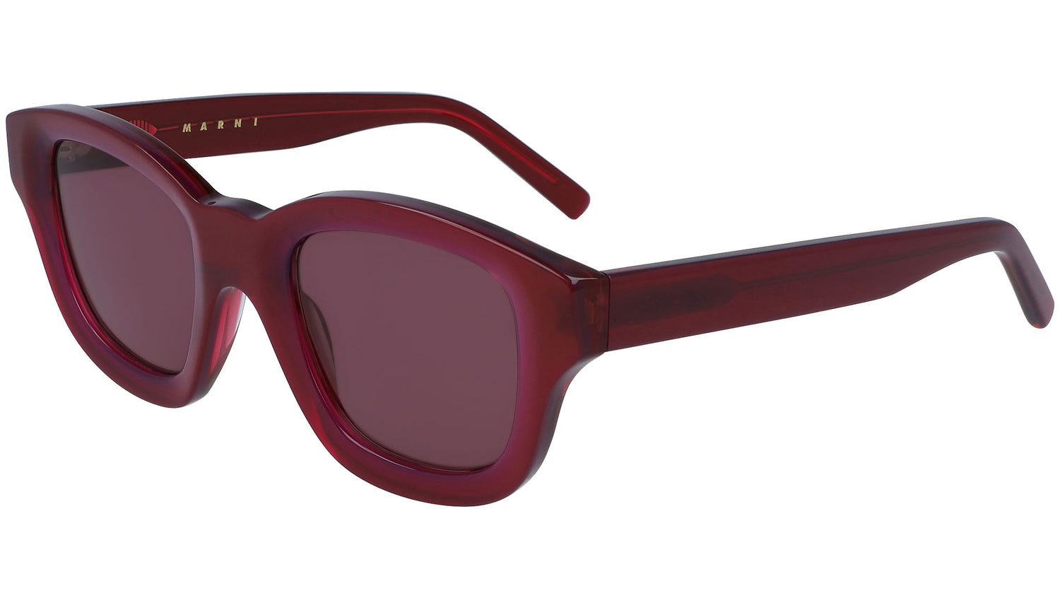ME645S 519 purple and violet