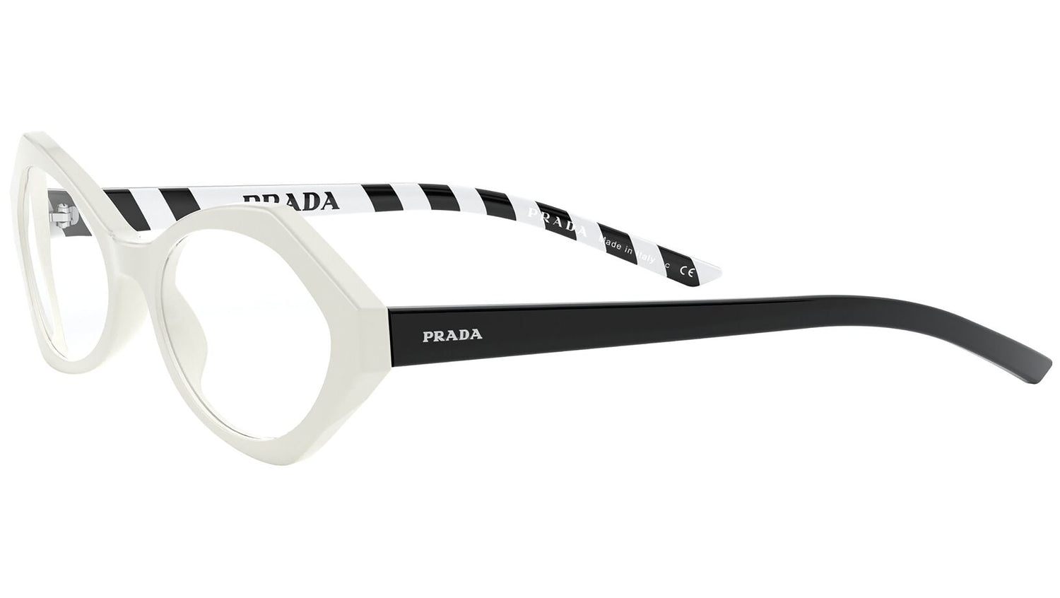 PR 12XV 7S31O1 ivory