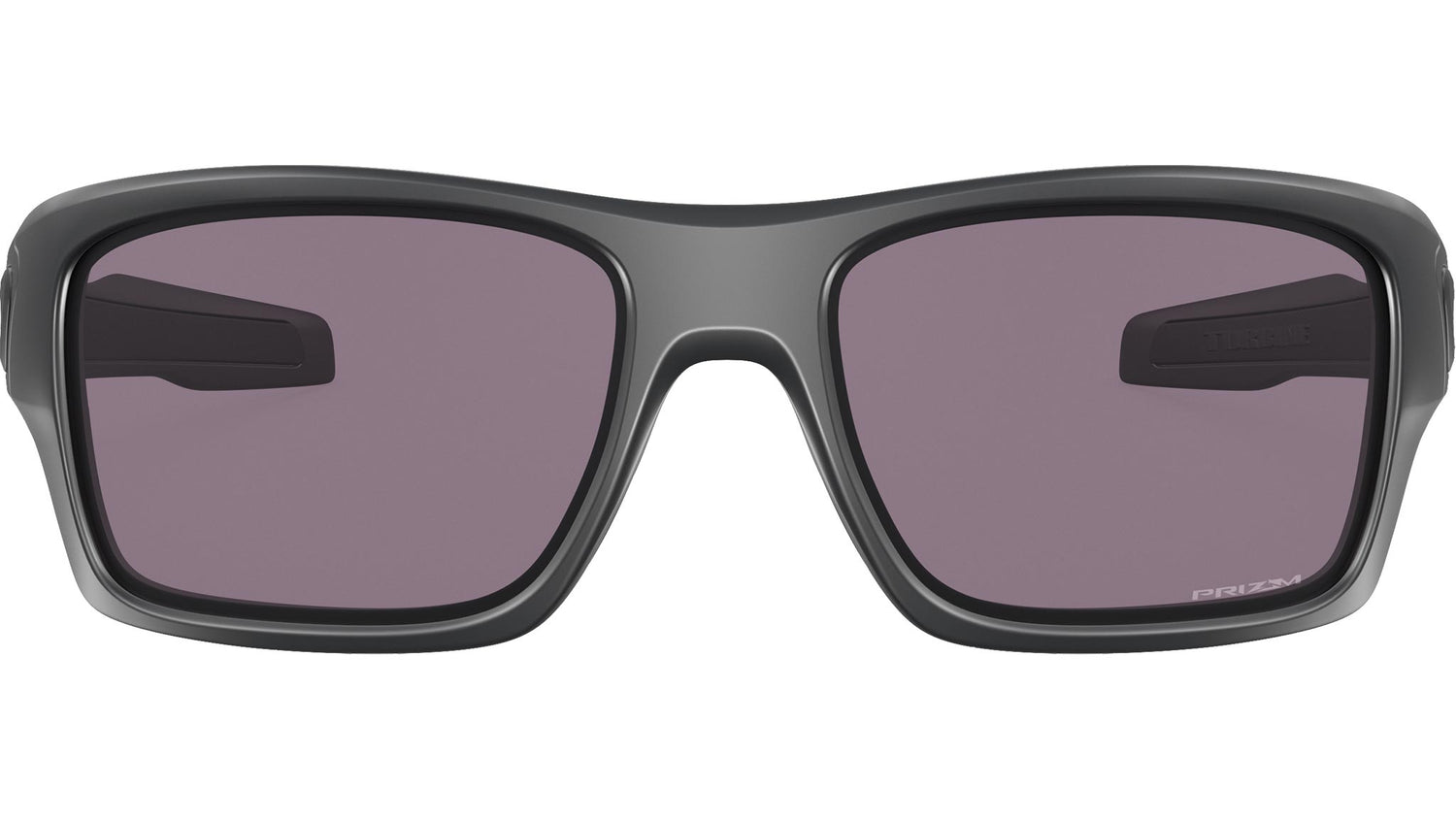 Turbine OO9263 66 grey