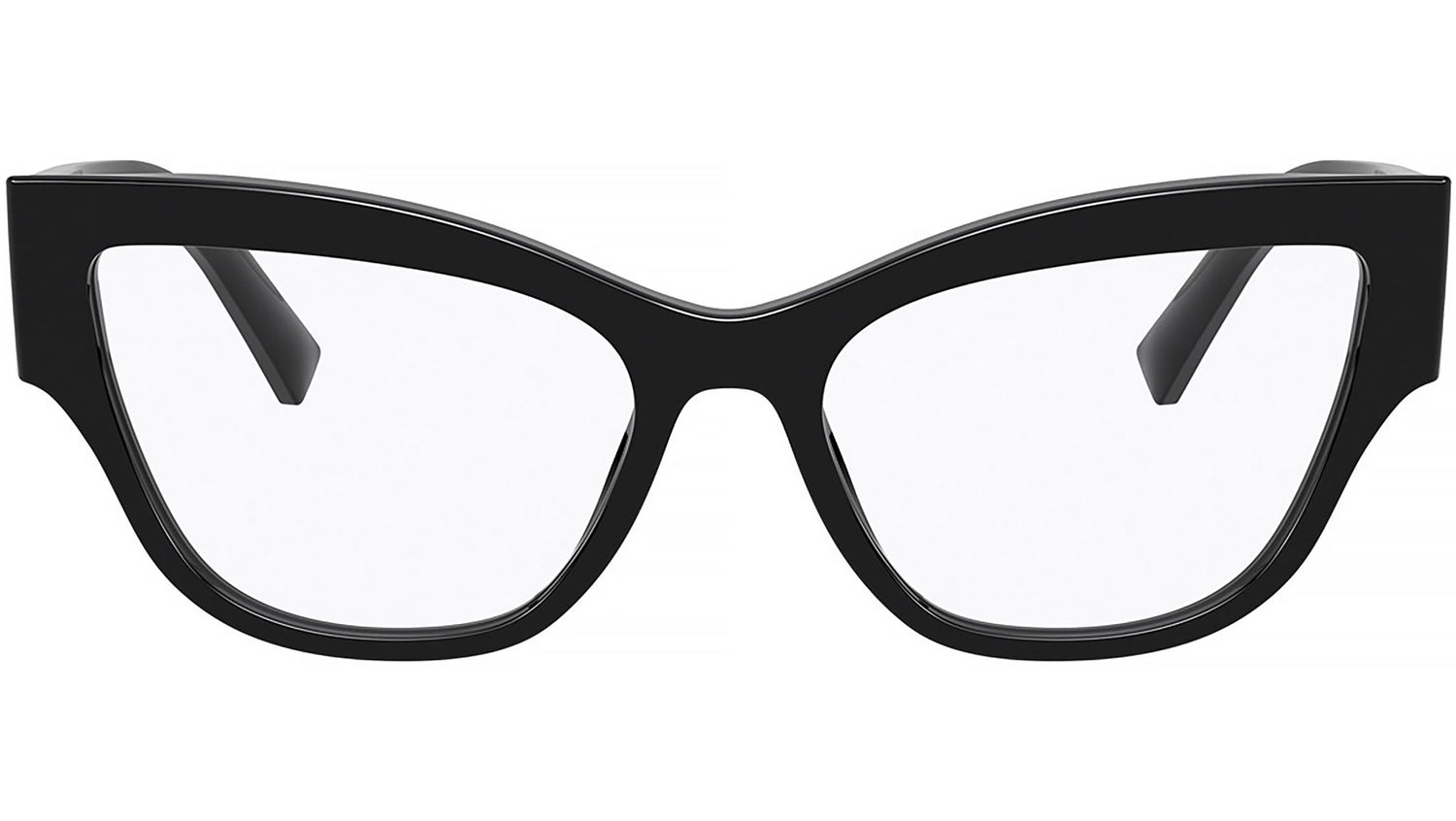 DG 3378 501 Black