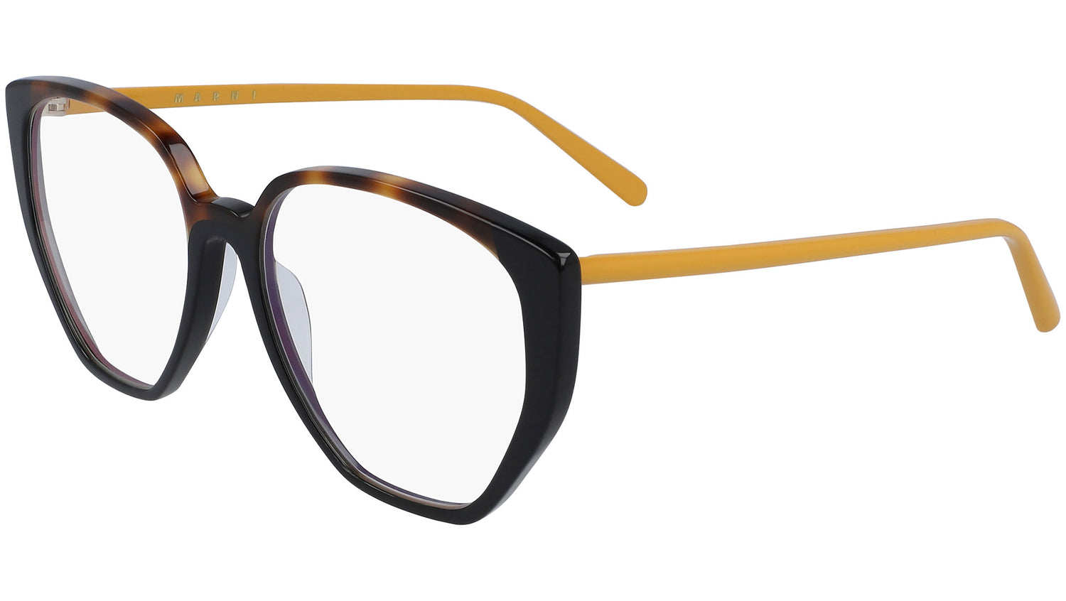 ME2636 004 black and havana