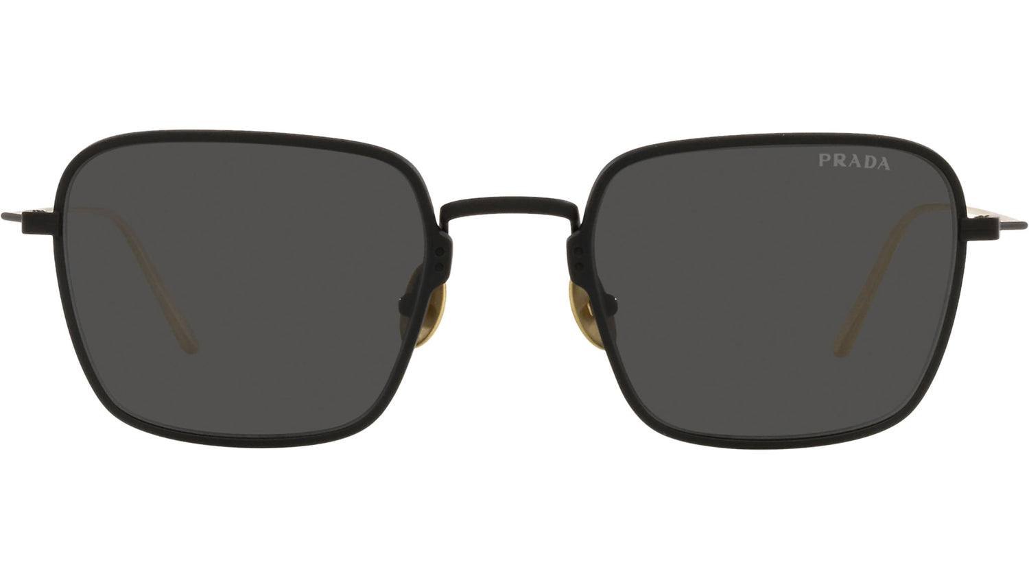 PR 54WS matte black