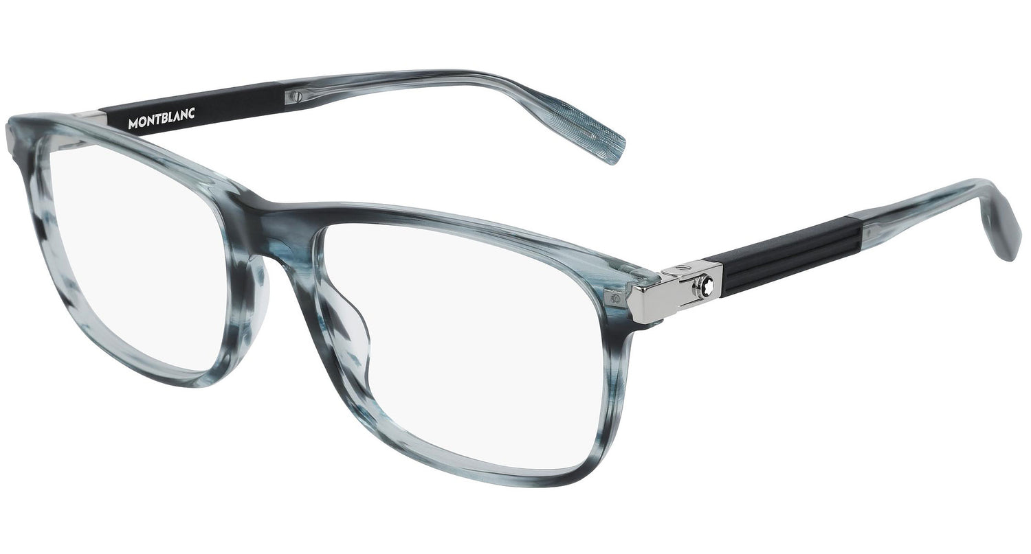 MB0035O 006 shiny blue