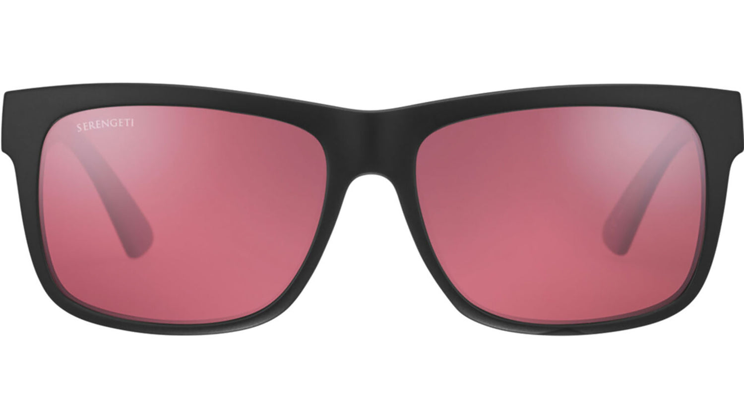 Positano 8983 Matte Black