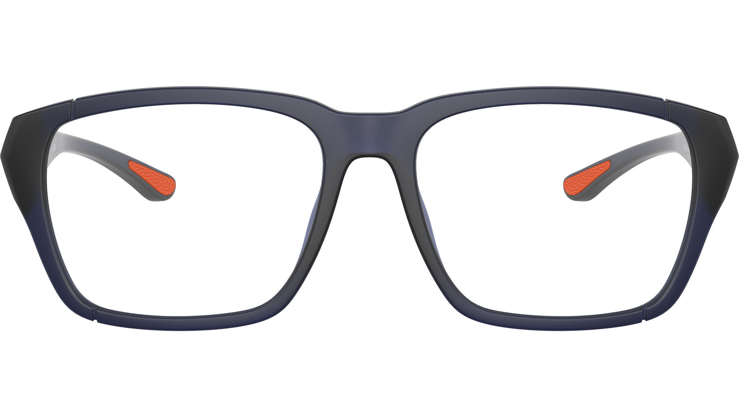 PH2276U 5903 Matte Blue