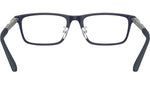 8056262296455_7.jpg