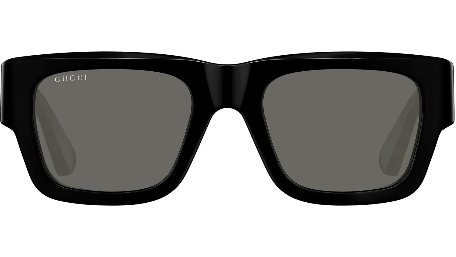 GG1668S 001