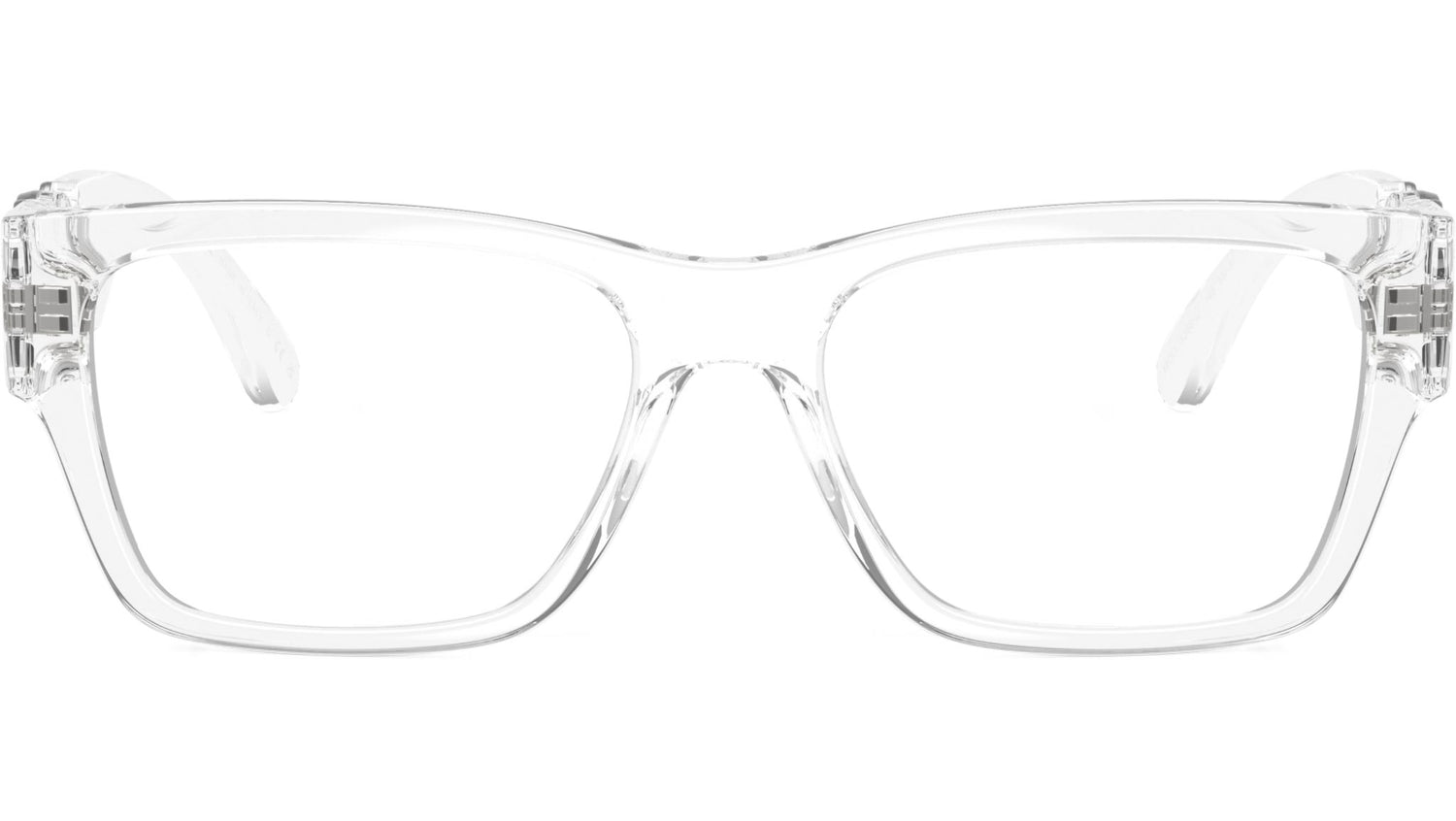 VE3368U 148 Crystal