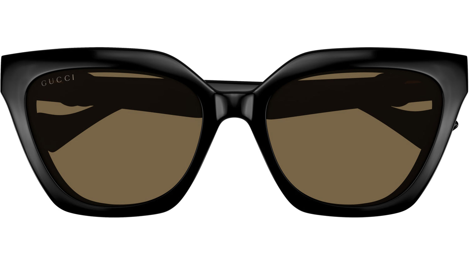 GG1542S 001