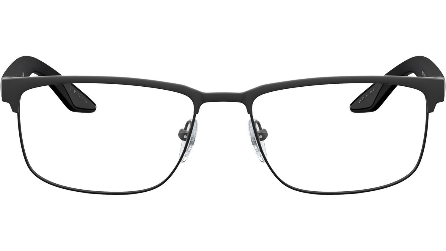 PS 51PV DG01O1 Black