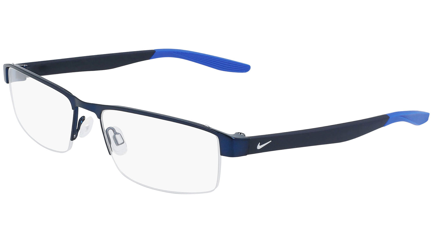 8137 416 navy