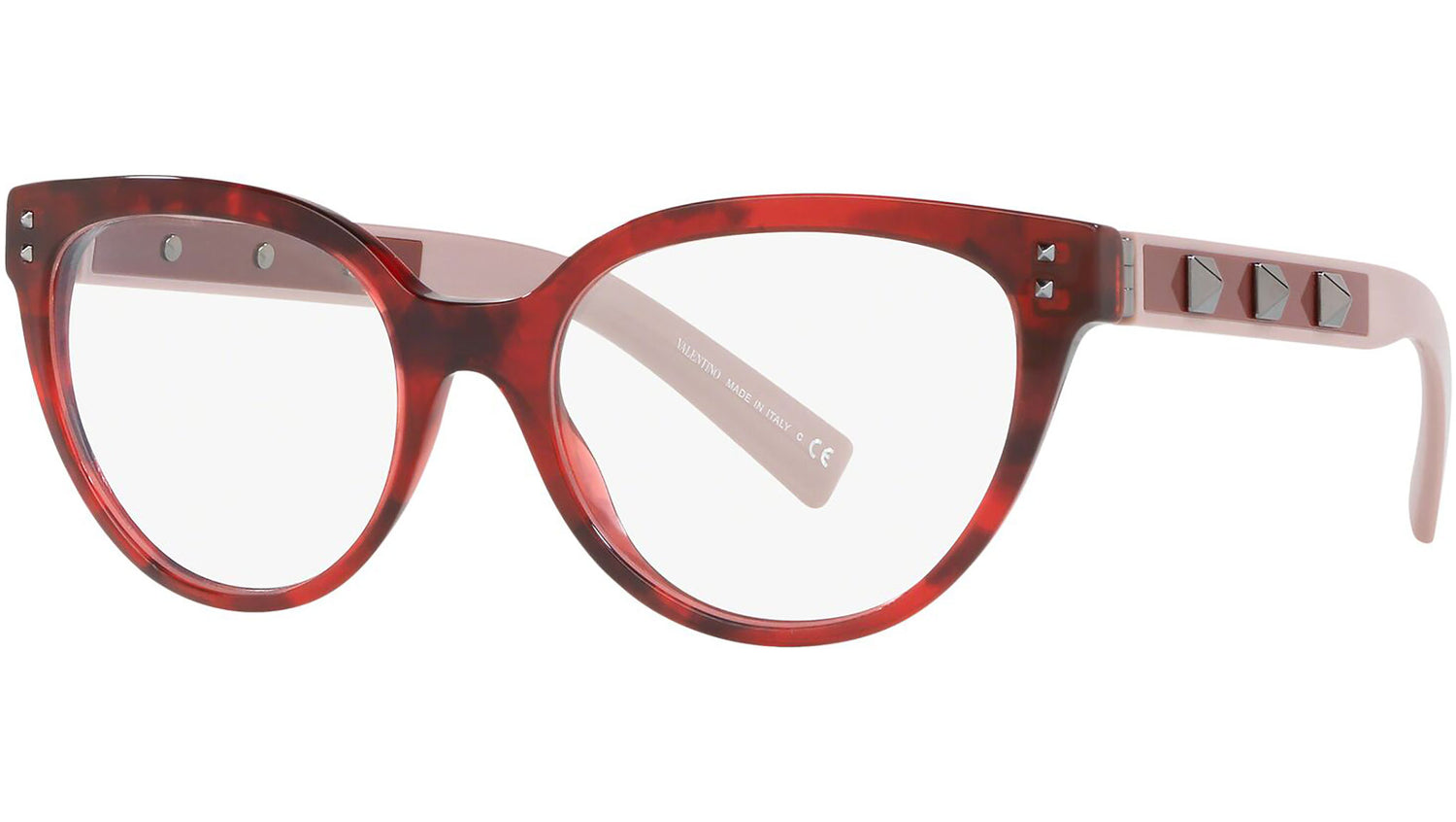 VA3034 5020 havana red