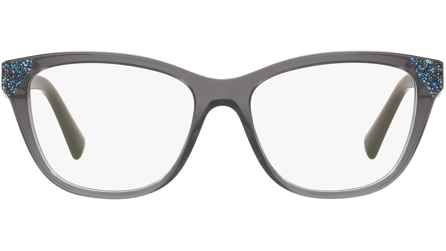 VA3008 5021 trasparent grey
