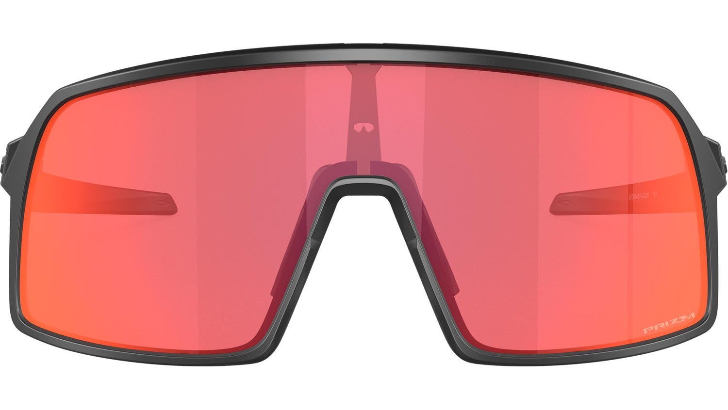 Sutro S OO9462 03 matte black